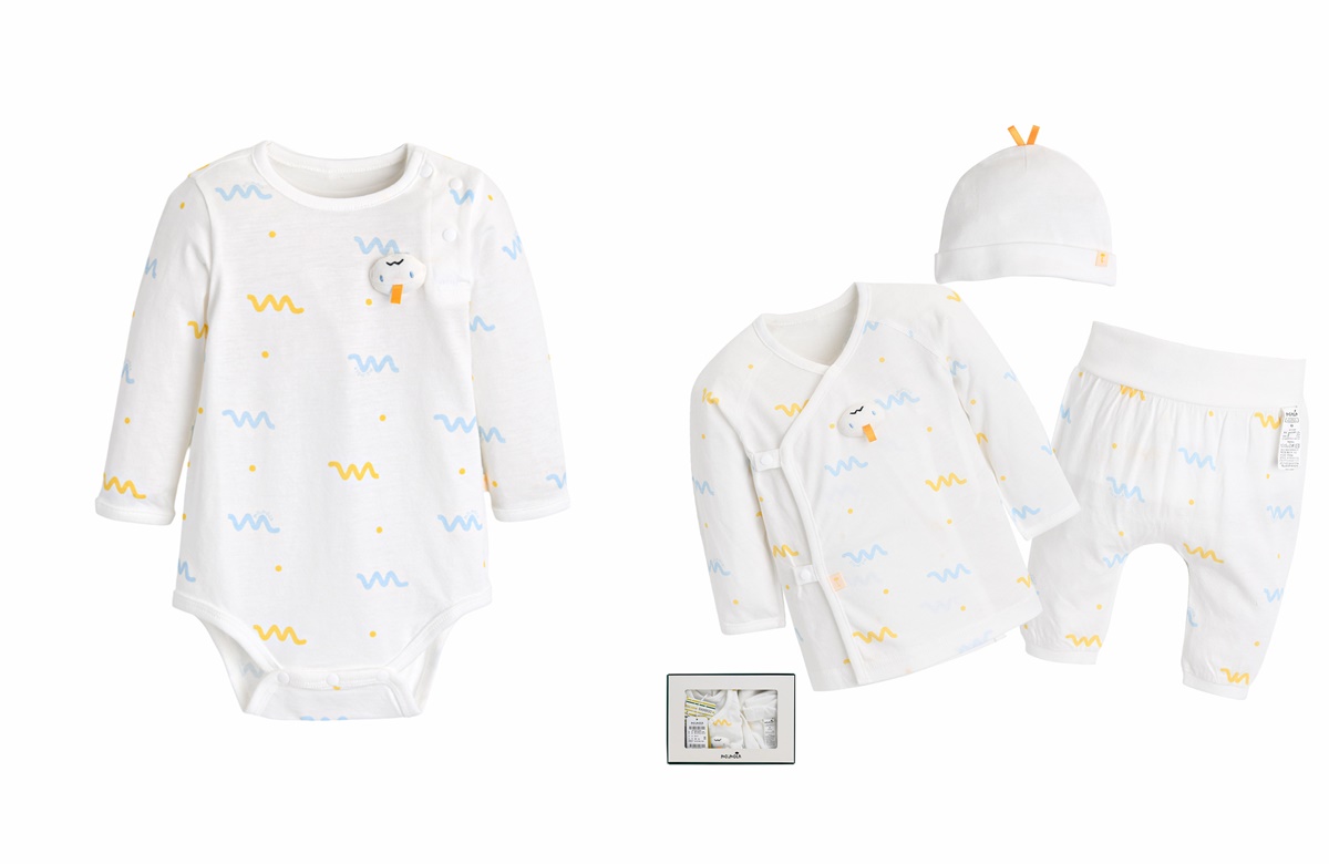 모이몰른, 푸른 뱀의 해 맞아 ‘컬리 밤부 컬렉션’ 눈길 1088-Image